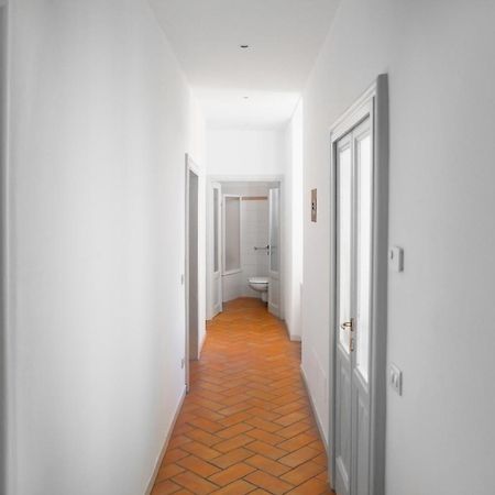 בלאנו Torretta 4 By Design Studio מראה חיצוני תמונה