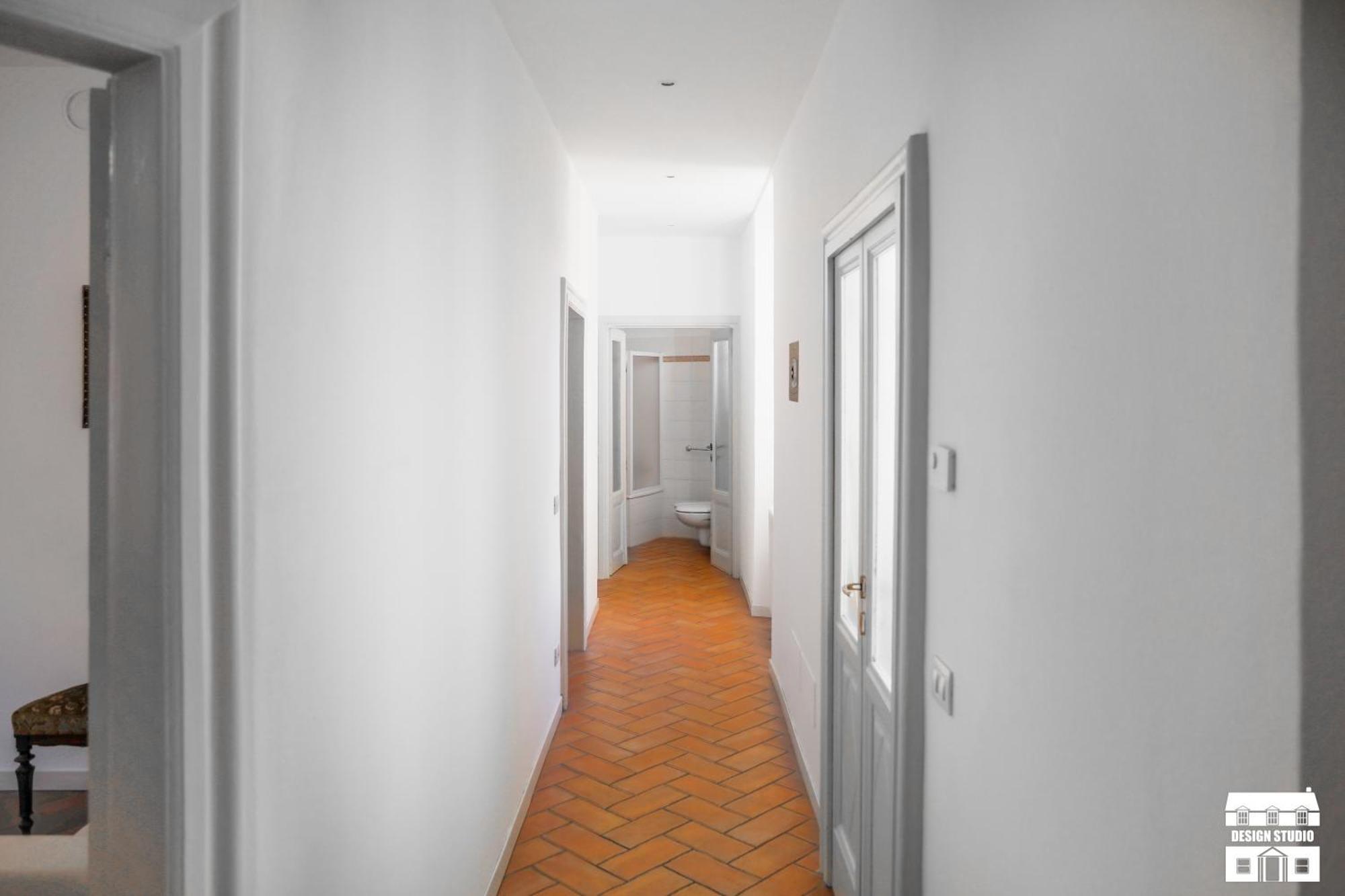 בלאנו Torretta 4 By Design Studio מראה חיצוני תמונה