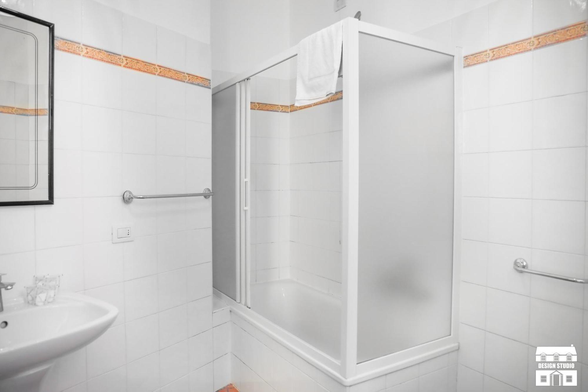 בלאנו Torretta 4 By Design Studio מראה חיצוני תמונה